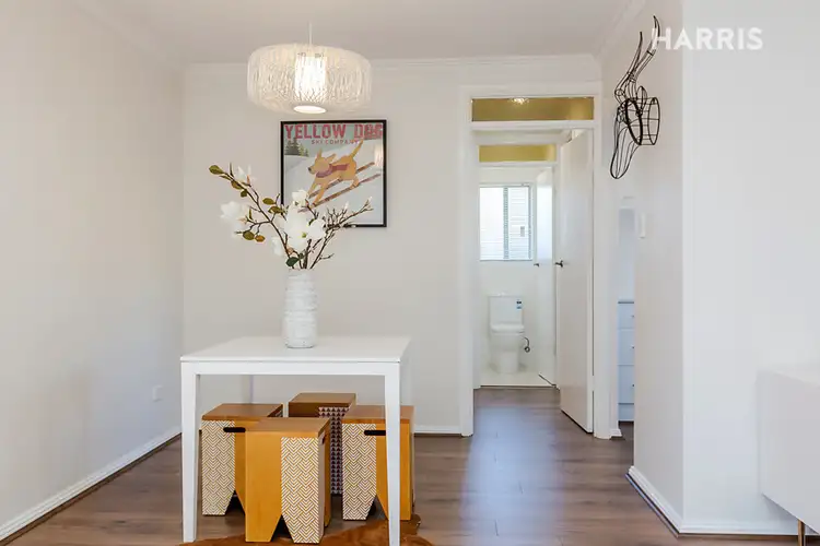 Fifth view of Homely unit listing, 4/5-7 Days Road, Croydon Park SA 5008