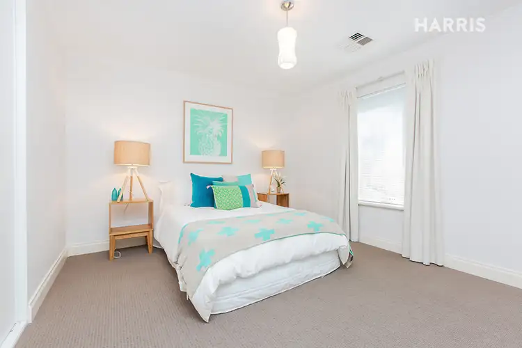 Sixth view of Homely house listing, 2A Magarey Road, Coromandel Valley SA 5051