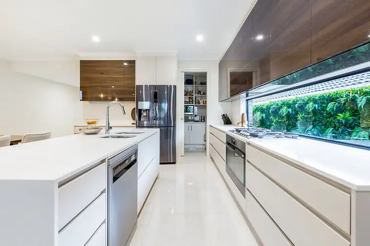 Sixth view of Homely house listing, 41a Thomson Avenue, Rostrevor SA 5073