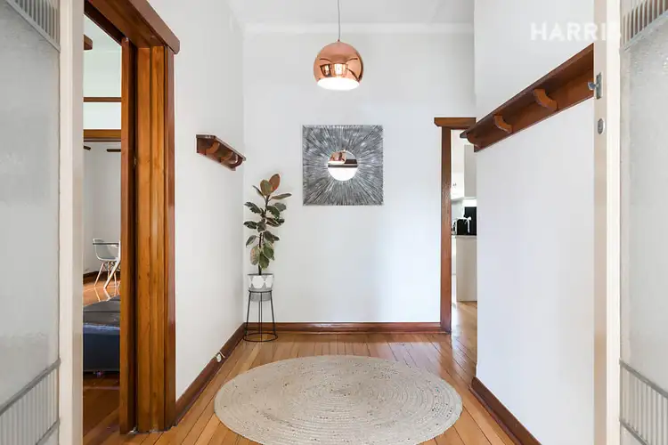 Third view of Homely house listing, 36 Tutt Avenue, Kingswood SA 5062
