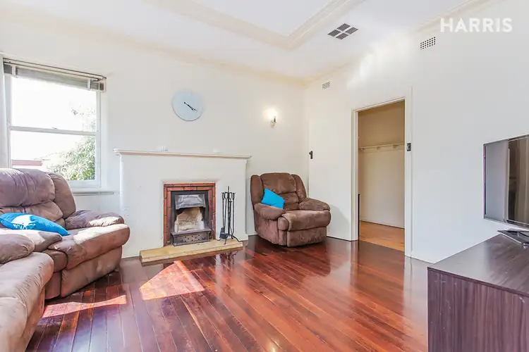 Third view of Homely house listing, 13 Dingera Avenue, North Plympton SA 5037