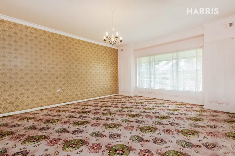 Fourth view of Homely house listing, 13 Coreega Avenue, Springfield SA 5062