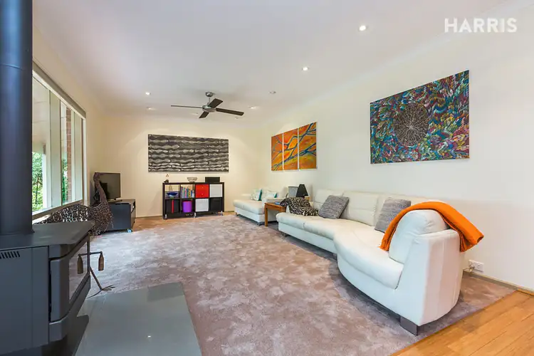 Sixth view of Homely house listing, 15 Hawker Road, Aldgate SA 5154