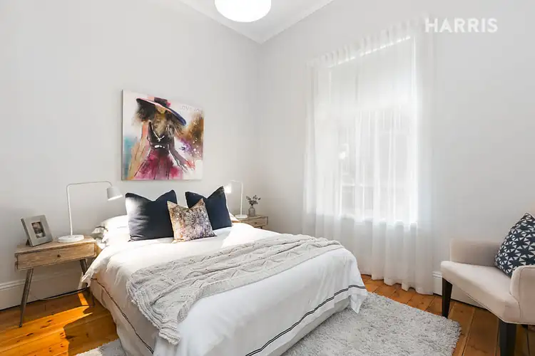 Fifth view of Homely house listing, 95 Kenilworth Road, Parkside SA 5063