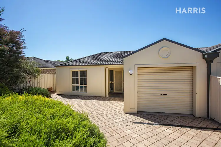 Main view of Homely unit listing, 9A Ramsay Avenue, Seacombe Gardens SA 5047