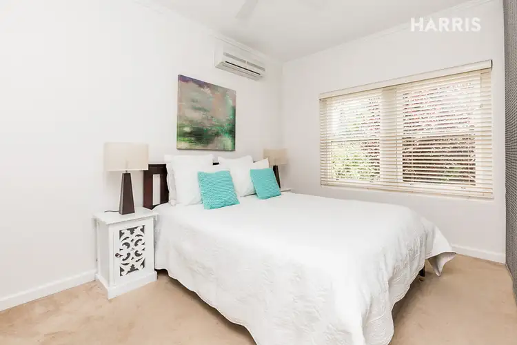 Fifth view of Homely house listing, 50 Springbank Road, Panorama SA 5041