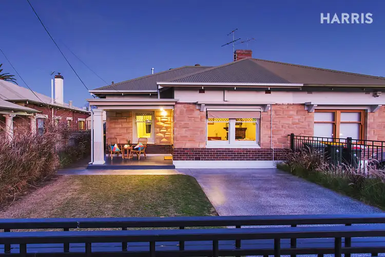 8a Young Street, Glenelg East SA 5045