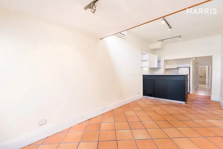 Fifth view of Homely house listing, 10 Ada Street, Adelaide SA 5000