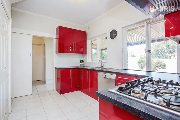 Sixth view of Homely house listing, 3 Joyce Avenue, Klemzig SA 5087
