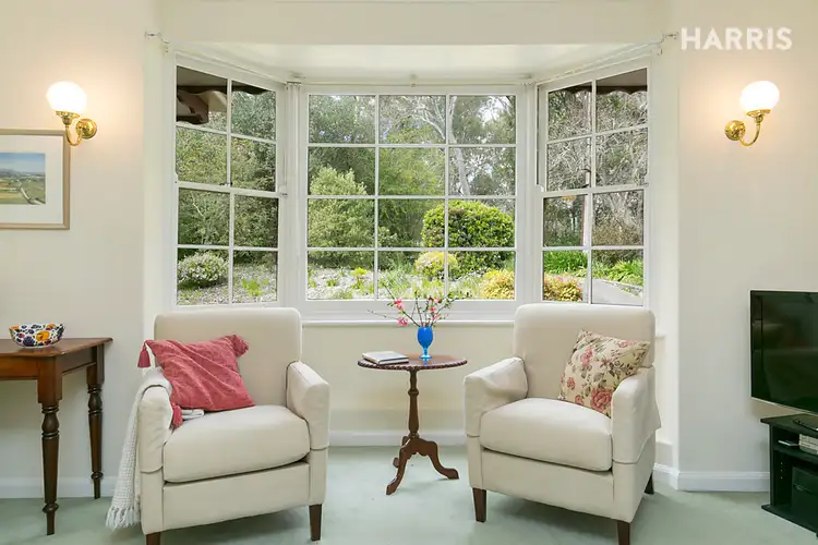 Second view of Homely house listing, 94 Upper Sturt Road, Glenalta SA 5052