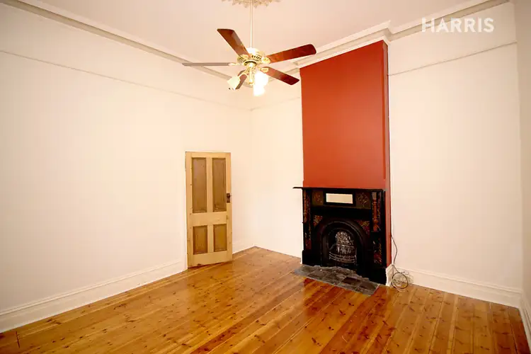 Seventh view of Homely house listing, 37 Olive Parade, Kadina SA 5554