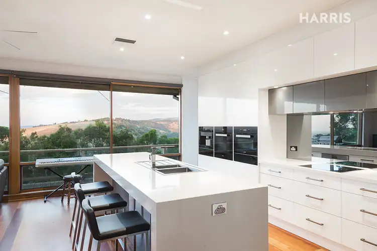 Fifth view of Homely house listing, 7 Craigwood Drive, Belair SA 5052