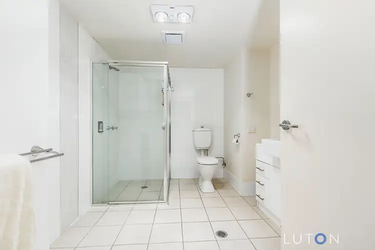 Sixth view of Homely unit listing, 114/21 Battye Street, Bruce ACT 2617