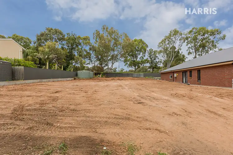 Fourth view of Homely land listing, 6 Bundey Street, Magill SA 5072