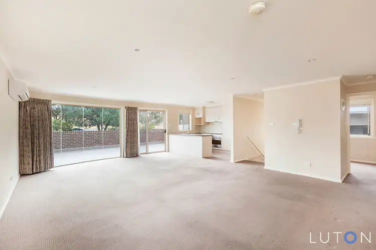 Fifth view of Homely unit listing, 13/37-39 Ainsworth Street, Mawson ACT 2607
