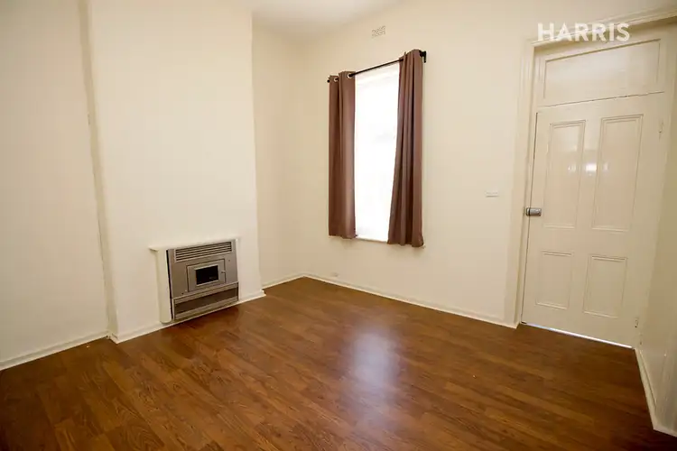 Fourth view of Homely house listing, 2 Schroeder Street, Wallaroo SA 5556