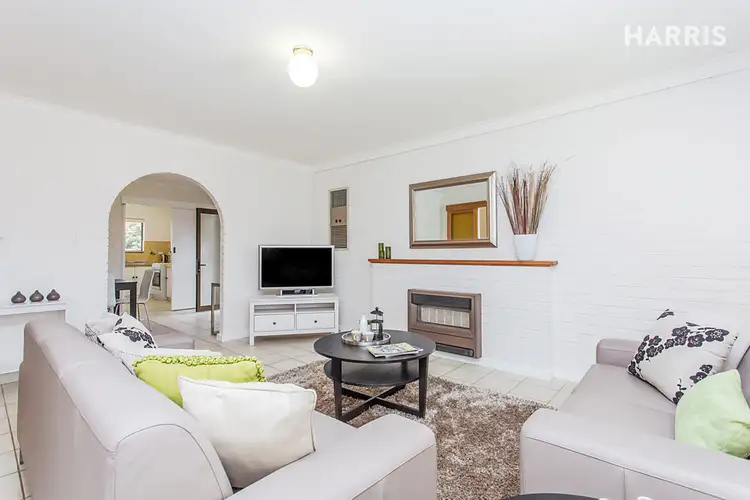 Second view of Homely house listing, 2A Bundey Street, Magill SA 5072
