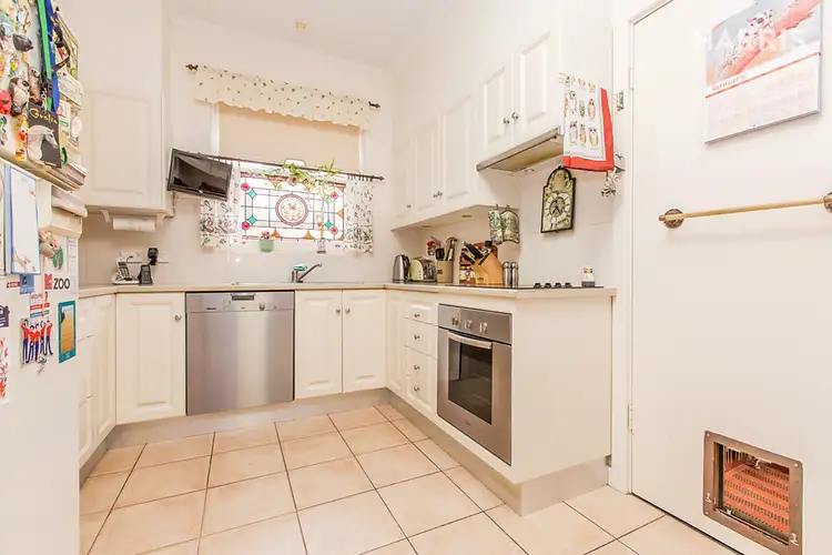 Fourth view of Homely house listing, 13 Riesling Avenue, Glengowrie SA 5044