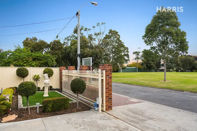 Second view of Homely house listing, 7 Highland Avenue, Glenelg North SA 5045