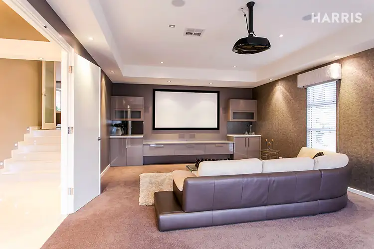 Fourth view of Homely house listing, 2 Gortynia Crescent, Rostrevor SA 5073