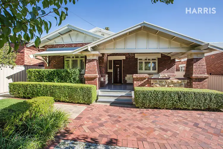 66 Park Road, Kensington Park SA 5068