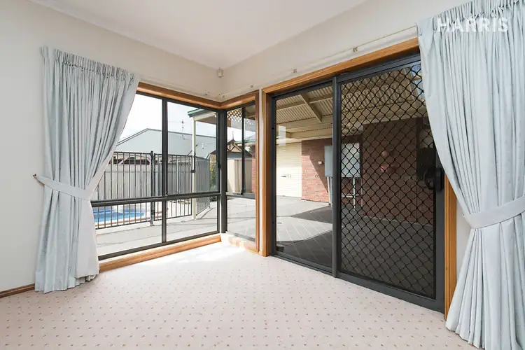 Sixth view of Homely house listing, 32 Braeburn Drive, Golden Grove SA 5125