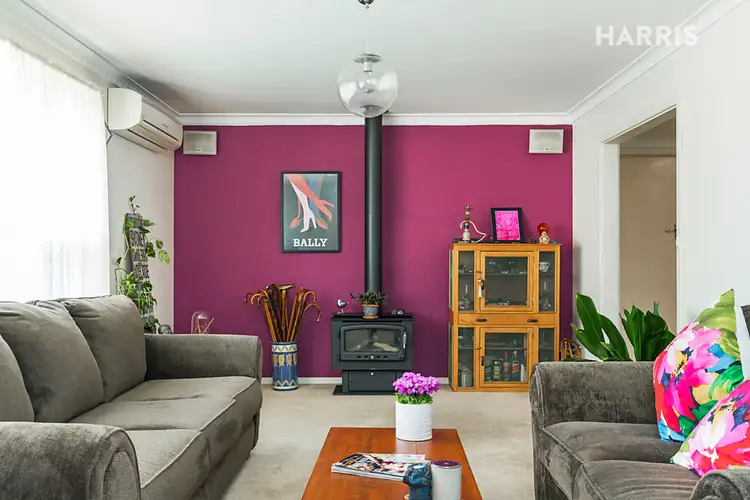 Third view of Homely house listing, 4 Karyn Crescent, Morphett Vale SA 5162