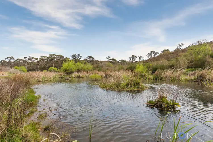 Third view of Homely house listing, 612 Bombay Road, Braidwood NSW 2622