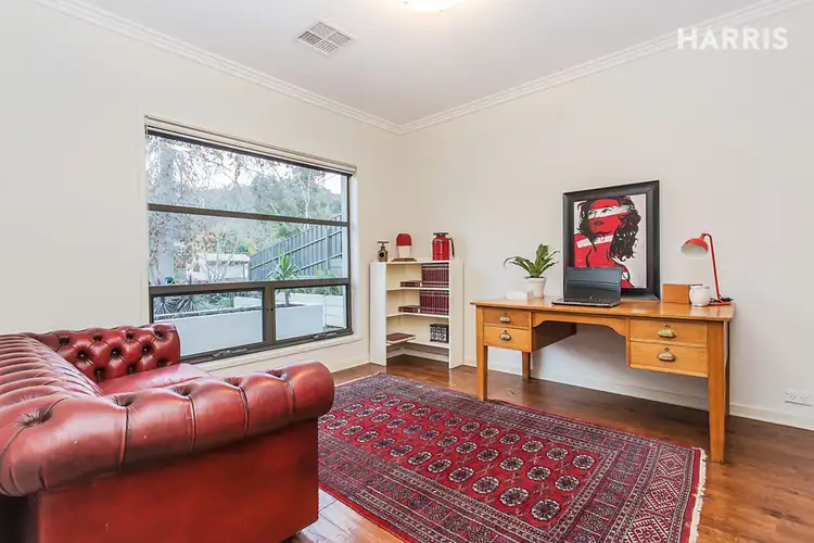 Fifth view of Homely house listing, 353A Main Road, Coromandel Valley SA 5051