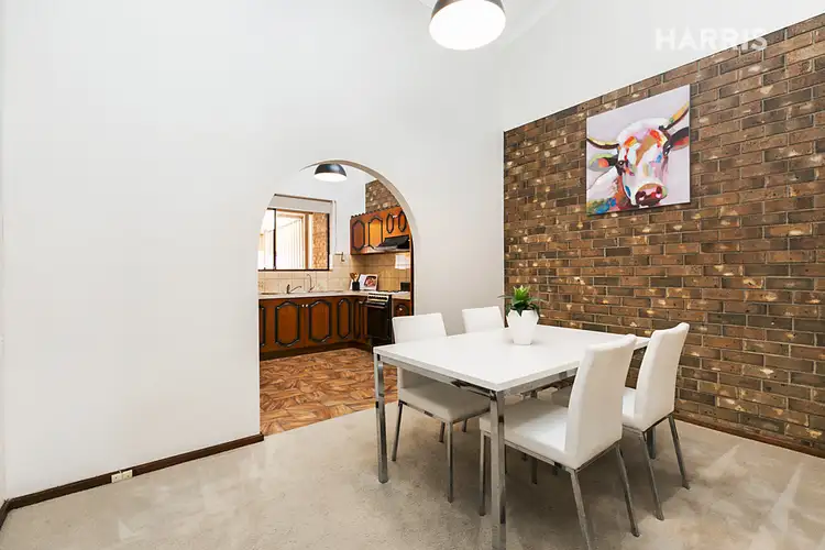 Fourth view of Homely house listing, 22 Langham Place, Port Adelaide SA 5015