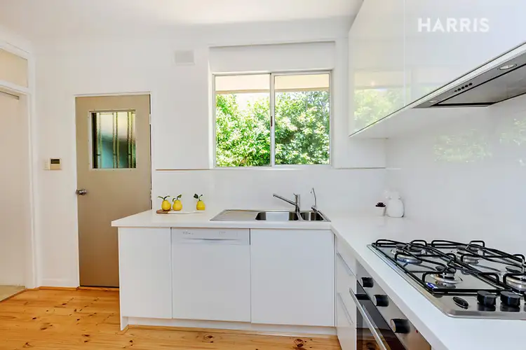 Fifth view of Homely unit listing, 2/22 Milton Avenue, Tranmere SA 5073
