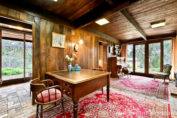 Sixth view of Homely house listing, 270 Hildebrand Road, Cottles Bridge VIC 3099