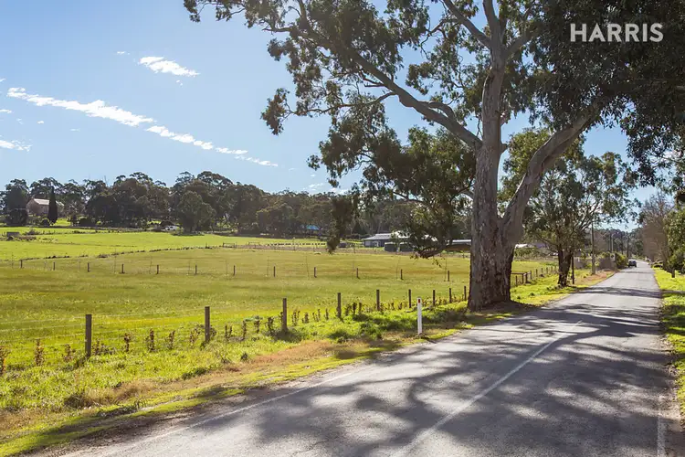 Second view of Homely land listing, Lot 4 Compson Road, Littlehampton SA 5250