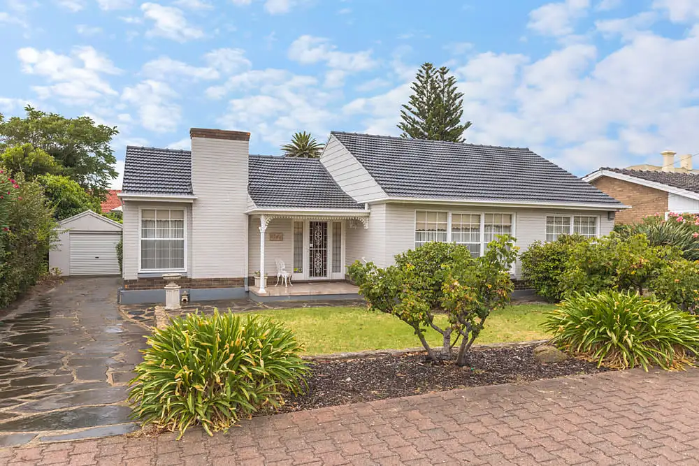 Main view of Homely house listing, 14 Marine Street, Somerton Park SA 5044