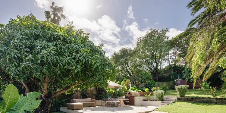 57 Brook Street, Coogee NSW 2034