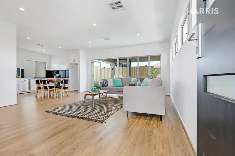 Second view of Homely house listing, 10A Plymouth Avenue, Sturt SA 5047