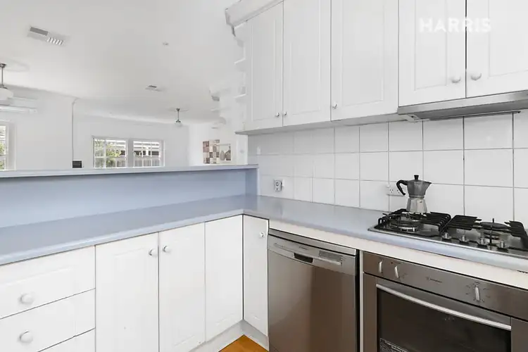 Third view of Homely house listing, 7a Glenferrie Avenue, Myrtle Bank SA 5064
