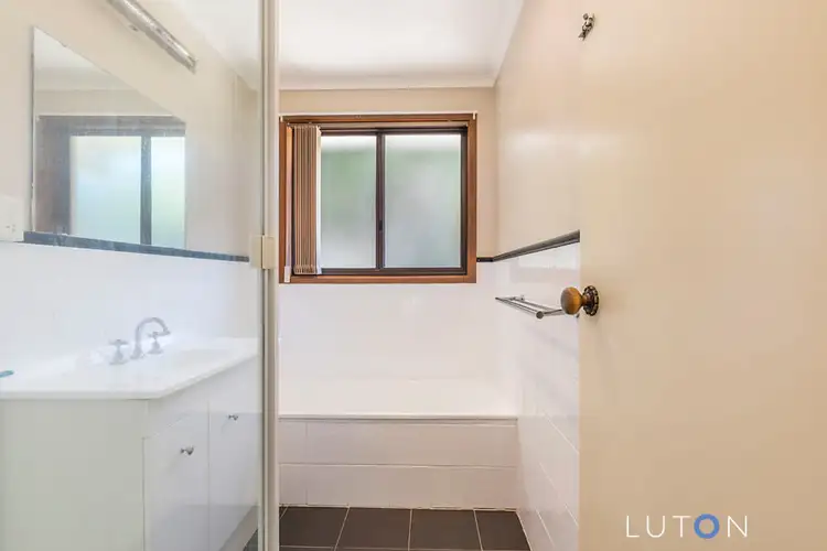 Fifth view of Homely house listing, 5 Stumm Place, Latham ACT 2615