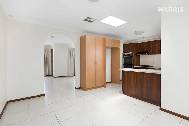 Third view of Homely house listing, 7 Matthew Court, Athelstone SA 5076