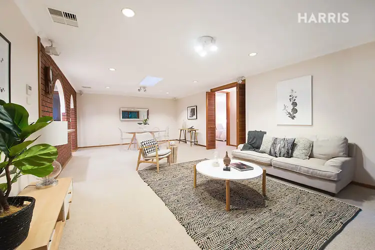 Sixth view of Homely house listing, 20 Hillridge Drive, Belair SA 5052