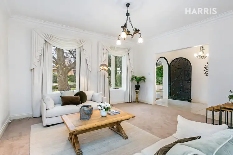 Fifth view of Homely house listing, 17 Grandview Avenue, Urrbrae SA 5064