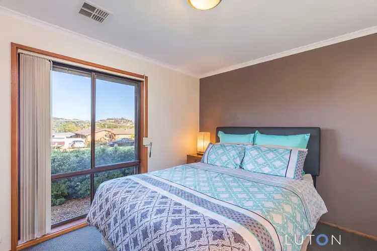 Sixth view of Homely house listing, 43 Scantlebury Crescent, Theodore ACT 2905