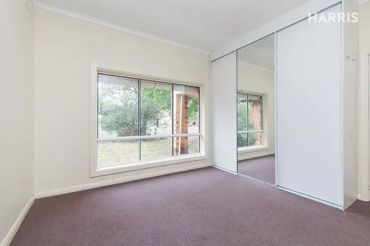 Sixth view of Homely house listing, 5 Maple Street, Broadview SA 5083