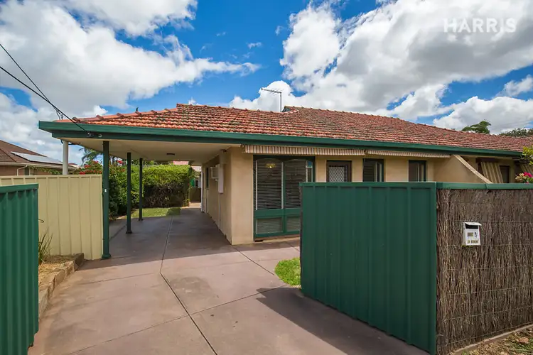 3/16 Renown Avenue, Tranmere SA 5073