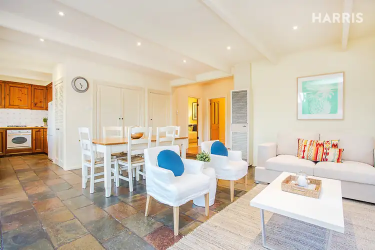 Sixth view of Homely house listing, 16 Williams Avenue, Dulwich SA 5065