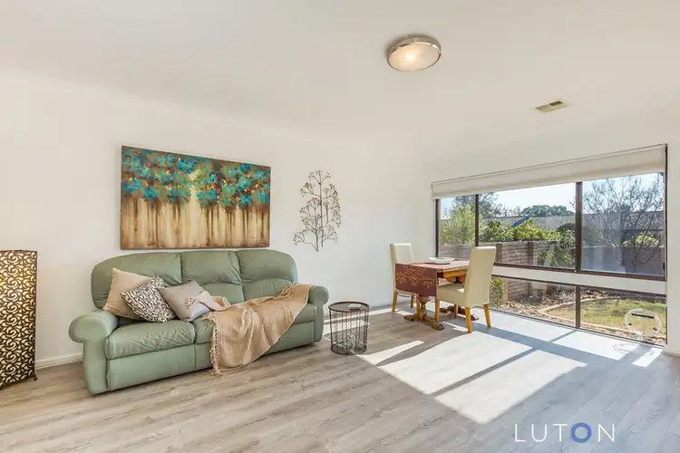 5 Box Place, Latham ACT 2615