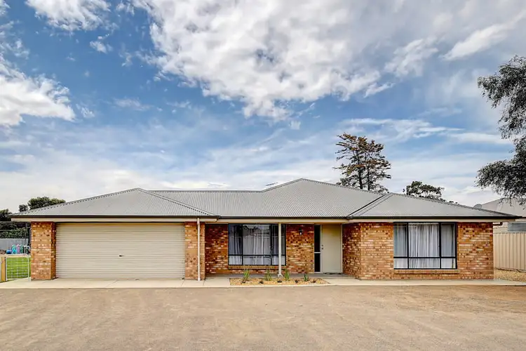 56a Hill  Street, Murray Bridge SA 5253