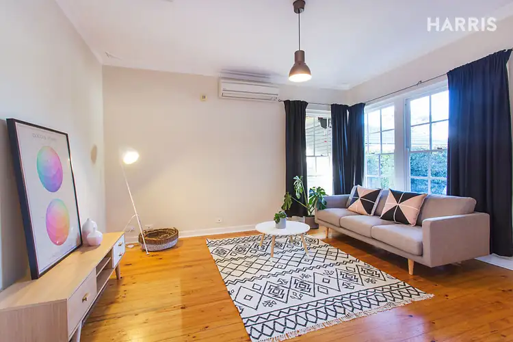Third view of Homely house listing, 8 Duncan Street, Sturt SA 5047