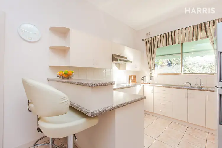 Sixth view of Homely house listing, 36 Harding Street, Glengowrie SA 5044
