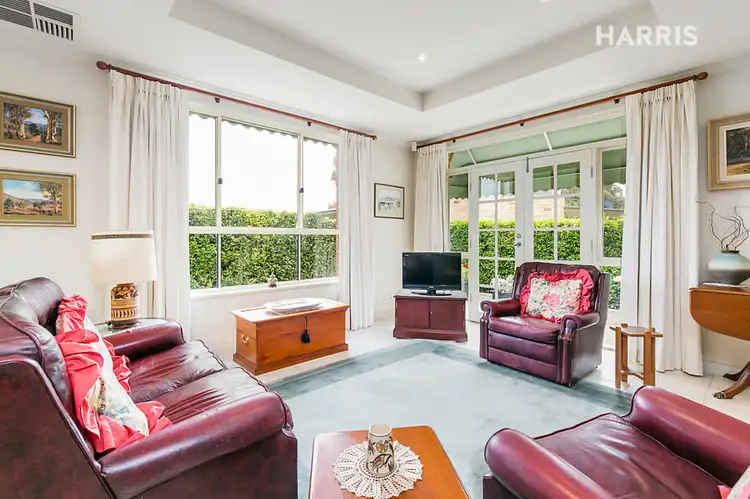Fourth view of Homely house listing, 2A Durant Avenue, Rostrevor SA 5073